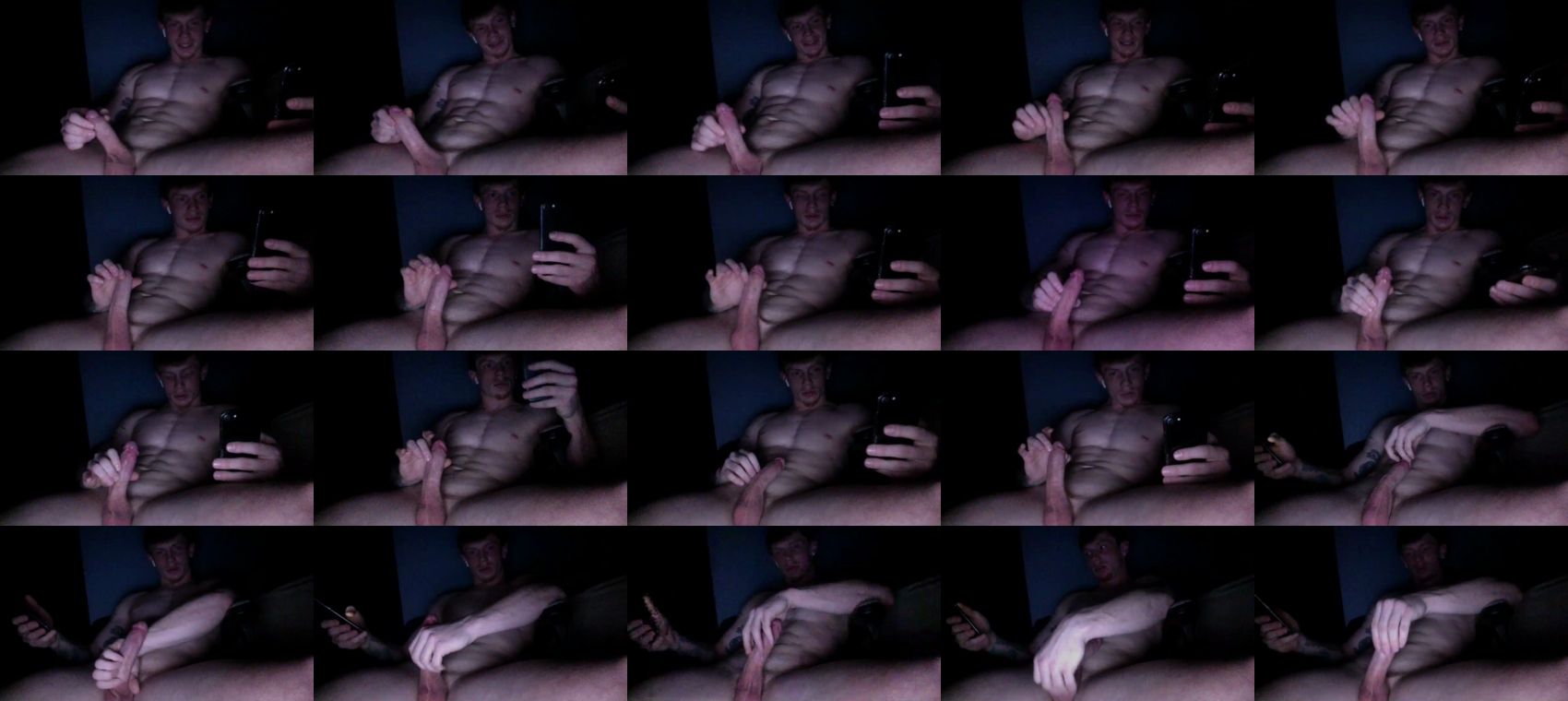 jak113cumseeme  17-02-2022